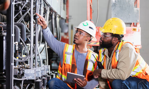Best Electrical Repair Services  in Kinder, LA