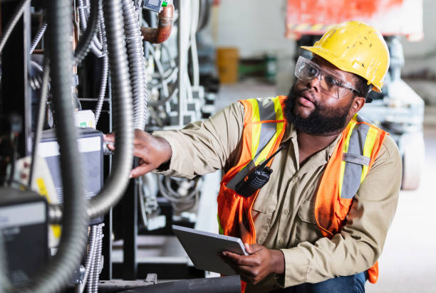 Best Residential Electrician Services  in Kinder, LA
