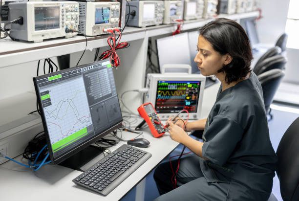 Best Generator Installation Services  in Kinder, LA